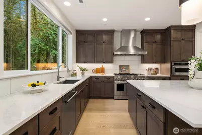23959 NE 25th Street, Sammamish, WA 98074 - Photo 11