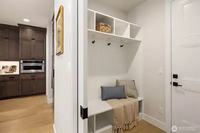 23959 NE 25th Street, Sammamish, WA 98074 - Photo 27