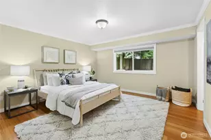 13038 NE 184th Pl, Bothell, WA 98011 - Photo 21