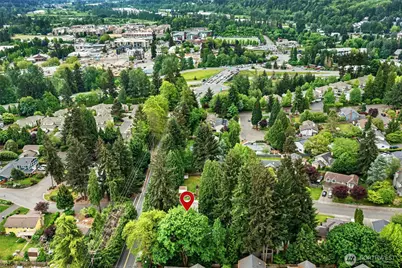 13038 NE 184th Place, Bothell, WA 98011 - Photo 37
