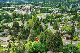 13038 NE 184th Pl, Bothell, WA 98011 - Photo 37