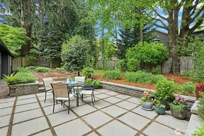 13038 NE 184th Place, Bothell, WA 98011 - Photo 33