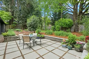 13038 NE 184th Pl, Bothell, WA 98011 - Photo 33
