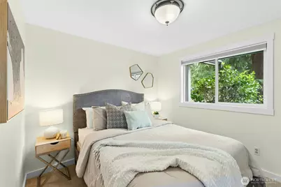 13038 NE 184th Place, Bothell, WA 98011 - Photo 25