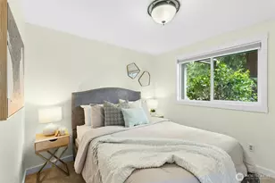 13038 NE 184th Pl, Bothell, WA 98011 - Photo 25