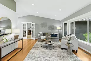13038 NE 184th Pl, Bothell, WA 98011 - Photo 7