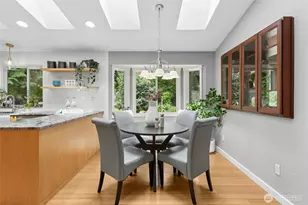 13038 NE 184th Pl, Bothell, WA 98011 - Photo 11