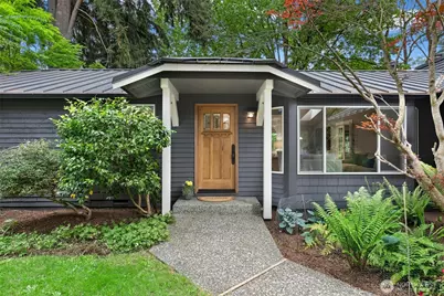 13038 NE 184th Place, Bothell, WA 98011 - Photo 5