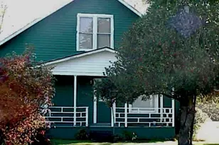 108 10th St, Sultan, WA 98295 - Photo 1