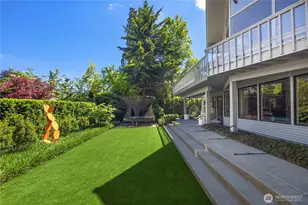 1514 Shenandoah Dr E, Seattle, WA 98112 - Photo 39