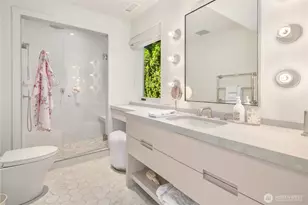 1514 Shenandoah Dr E, Seattle, WA 98112 - Photo 29