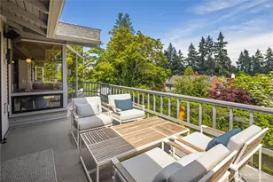 1514 Shenandoah Dr E, Seattle, WA 98112 - Photo 27