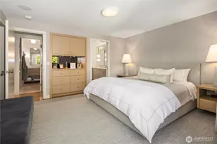 1514 Shenandoah Dr E, Seattle, WA 98112 - Photo 25