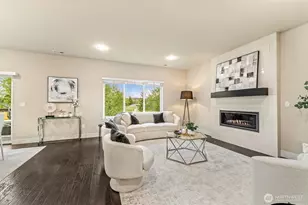 19817 11th Dr SE, Bothell, WA 98012 - Photo 3