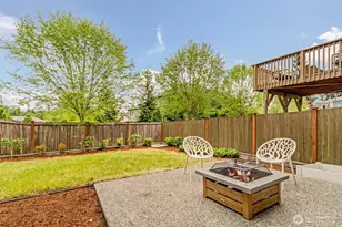 19817 11th Dr SE, Bothell, WA 98012 - Photo 35