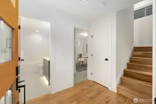 3932 S Angeline St, Seattle, WA 98118 - Photo 3