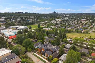 3932 S Angeline St, Seattle, WA 98118 - Photo 25