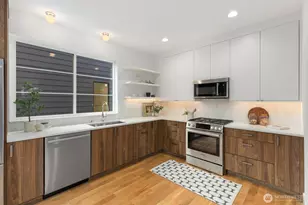 3932 S Angeline St, Seattle, WA 98118 - Photo 13