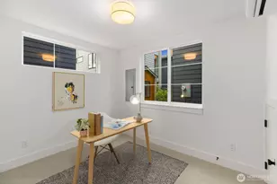 3932 S Angeline St, Seattle, WA 98118 - Photo 7