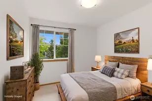 1025 62nd St SE, Auburn, WA 98092 - Photo 23