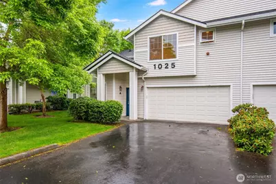 1025 62nd Street SE #26A, Auburn, WA 98092 - Photo 1