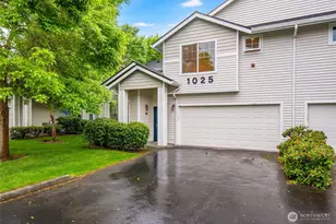 1025 62nd St SE, Auburn, WA 98092 - Photo 1