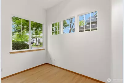 1025 62nd Street SE #26A, Auburn, WA 98092 - Photo 3