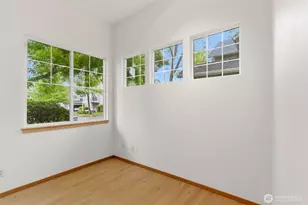 1025 62nd St SE, Auburn, WA 98092 - Photo 3