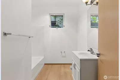 1025 62nd Street SE #26A, Auburn, WA 98092 - Photo 15