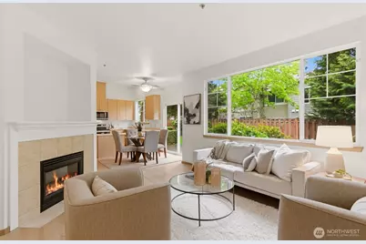 1025 62nd Street SE #26A, Auburn, WA 98092 - Photo 11