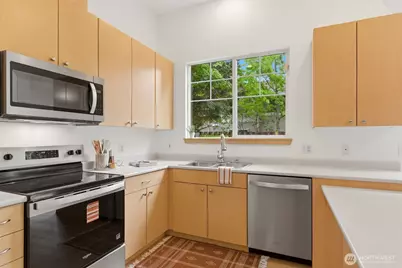 1025 62nd Street SE #26A, Auburn, WA 98092 - Photo 7