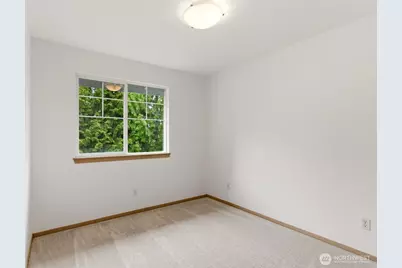 1025 62nd Street SE #26A, Auburn, WA 98092 - Photo 27