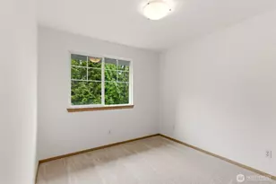 1025 62nd St SE, Auburn, WA 98092 - Photo 27