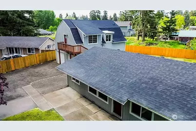 8503 Canal Road SE, Yelm, WA 98597 - Photo 29
