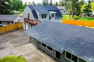 8503 Canal Rd SE, Yelm, WA 98597 - Photo 29