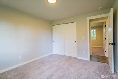 8503 Canal Road SE, Yelm, WA 98597 - Photo 17