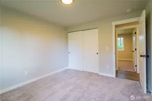 8503 Canal Rd SE, Yelm, WA 98597 - Photo 17