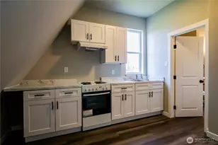 8503 Canal Rd SE, Yelm, WA 98597 - Photo 25