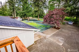 8503 Canal Rd SE, Yelm, WA 98597 - Photo 27