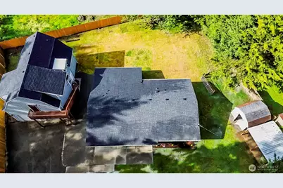 8503 Canal Road SE, Yelm, WA 98597 - Photo 21