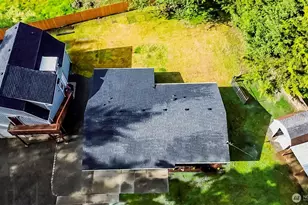 8503 Canal Rd SE, Yelm, WA 98597 - Photo 21