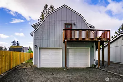 8503 Canal Road SE, Yelm, WA 98597 - Photo 5
