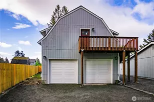 8503 Canal Rd SE, Yelm, WA 98597 - Photo 5