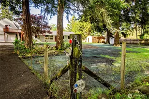 8503 Canal Rd SE, Yelm, WA 98597 - Photo 31