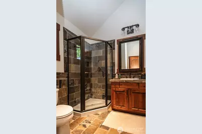 231 Vinegar Bend Road, Ronald, WA 98940 - Photo 33