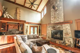 231 Vinegar Bend Rd, Ronald, WA 98940 - Photo 5