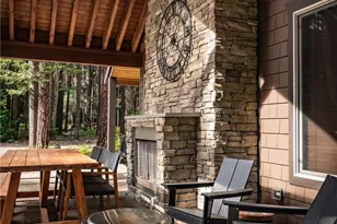 231 Vinegar Bend Rd, Ronald, WA 98940 - Photo 35
