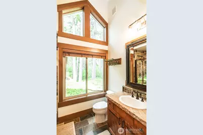 231 Vinegar Bend Road, Ronald, WA 98940 - Photo 23