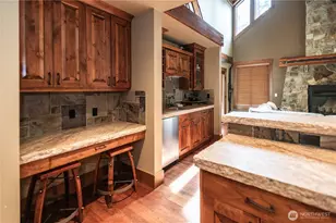 231 Vinegar Bend Rd, Ronald, WA 98940 - Photo 11