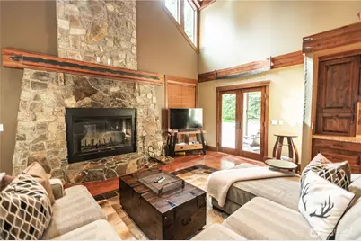 231 Vinegar Bend Road, Ronald, WA 98940 - Photo 3